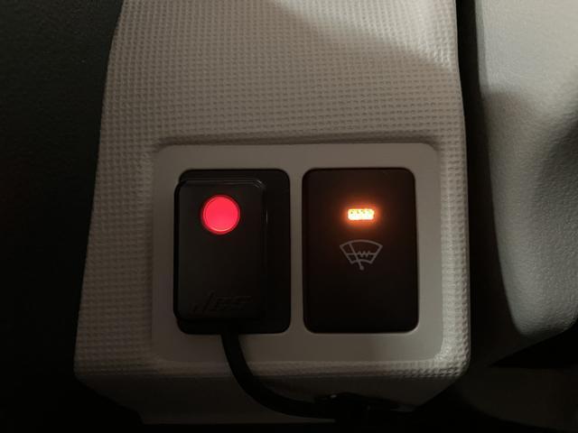 ムーヴキャンバス ＧメイクアップＶＳ　ＳＡＩＩＩ　１年保証／ナビ／前後ドラレコ　車検受渡し／衝突軽減ブレーキ／カーナビ／フルセグＴＶ／Ｂｌｕｅｔｏｏｔｈ／ＵＳＢ／全周囲モニター／シートヒーター／両側電動スライドドア／ＬＥＤヘッドライト／キーフリー（14枚目）