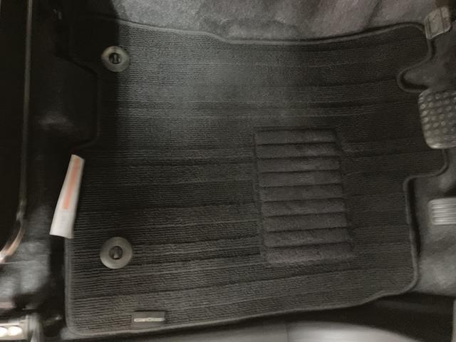 ムーヴキャンバス ＧメイクアップＶＳ　ＳＡＩＩＩ　１年保証／ナビ／前後ドラレコ　車検受渡し／衝突軽減ブレーキ／カーナビ／フルセグＴＶ／Ｂｌｕｅｔｏｏｔｈ／ＵＳＢ／全周囲モニター／シートヒーター／両側電動スライドドア／ＬＥＤヘッドライト／キーフリー（26枚目）