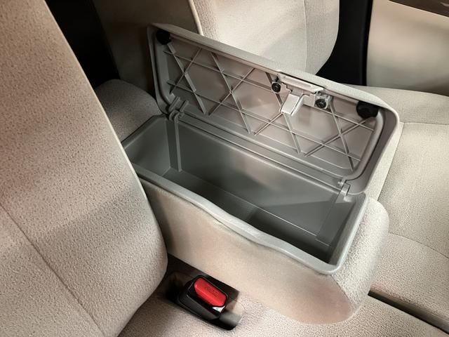 ムーヴキャンバス ＧメイクアップＶＳ　ＳＡＩＩＩ　１年保証／ナビ／前後ドラレコ　車検受渡し／衝突軽減ブレーキ／カーナビ／フルセグＴＶ／Ｂｌｕｅｔｏｏｔｈ／ＵＳＢ／全周囲モニター／シートヒーター／両側電動スライドドア／ＬＥＤヘッドライト／キーフリー（27枚目）