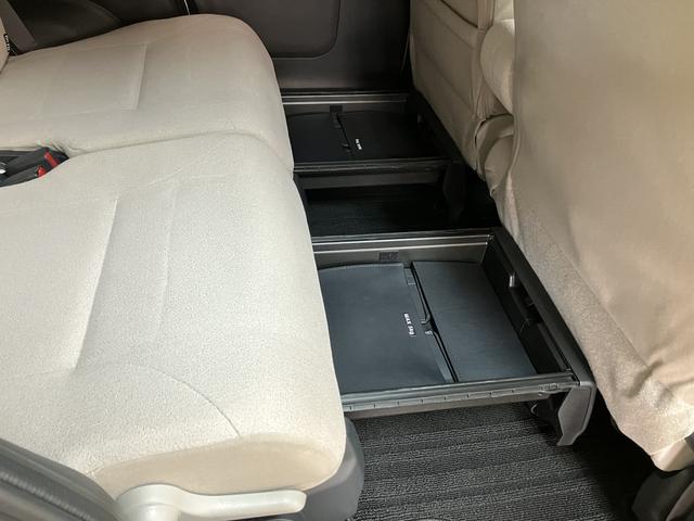 ムーヴキャンバス ＧメイクアップＶＳ　ＳＡＩＩＩ　１年保証／ナビ／前後ドラレコ　車検受渡し／衝突軽減ブレーキ／カーナビ／フルセグＴＶ／Ｂｌｕｅｔｏｏｔｈ／ＵＳＢ／全周囲モニター／シートヒーター／両側電動スライドドア／ＬＥＤヘッドライト／キーフリー（30枚目）