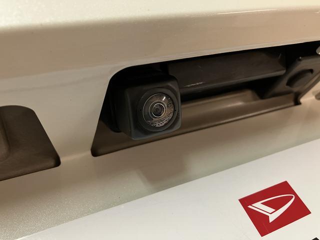 ムーヴキャンバス ＧメイクアップＶＳ　ＳＡＩＩＩ　１年保証／ナビ／前後ドラレコ　車検受渡し／衝突軽減ブレーキ／カーナビ／フルセグＴＶ／Ｂｌｕｅｔｏｏｔｈ／ＵＳＢ／全周囲モニター／シートヒーター／両側電動スライドドア／ＬＥＤヘッドライト／キーフリー（35枚目）