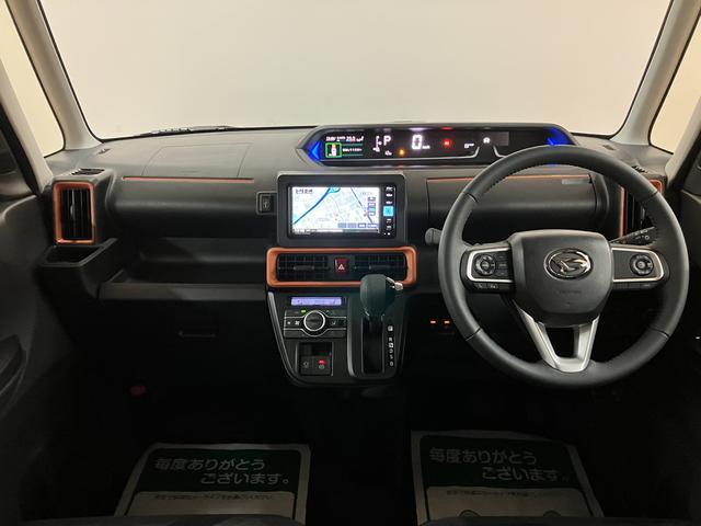 �^���g�t�@���N���X�^�[�{�̂������Ԃ����ɂ��܂����I�q�V�N���I���s�P�R�j���I�i�r�Q�[�V�����A�o�b�N�J�����A�d�s�b�A�N���[�Y�R���g���[���A�O�ȃV�[�g�q�[�^�[�A�����p���[�X���C�h�h�A�ȂǑ����̂P��ł��I�I