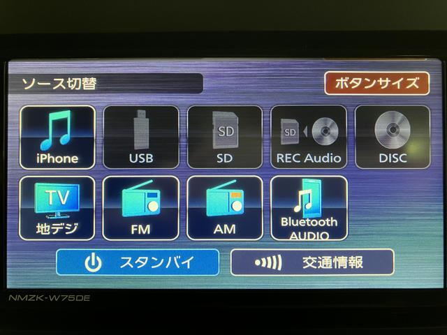 �a�����������������Ȃǂ��Ή����Ă��܂����