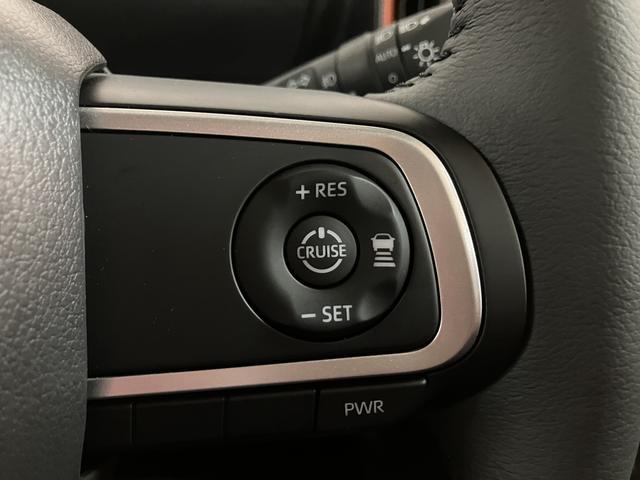 �N���[�Y�R���g���[���������ł��I