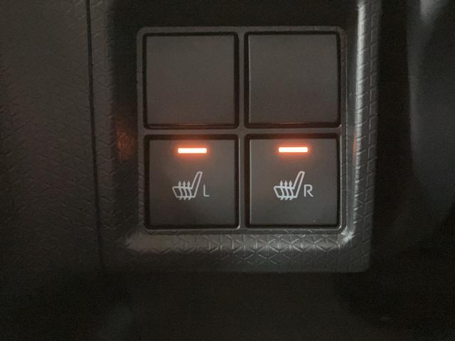 �O�ȃV�[�g�q�[�^�[�������ł��I