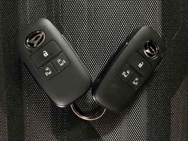 �d�q�J�[�h�L�[���g�т��Ă���΁A�h�A�n���h����o�b�N�h�A�̃��N�G�X�g�X�C�b�`�����������Ńh�A�̎{���E�������o���܂���������@���u������\�ł��I����h�~�̃C���r���C�U�[�@�\�����ł���@��