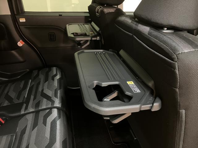 �㕔���Ȃɂ͊i�[���̃e�[�u��������܂����