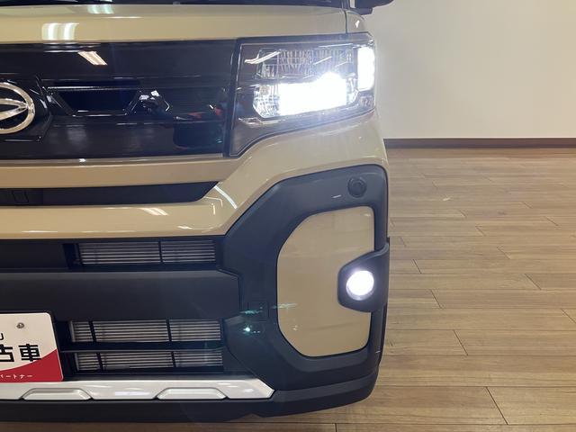 �k�d�c�w�b�h���C�g�E�t�H�O�����v�����ł��I