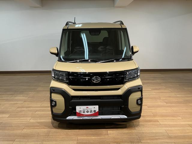 �^���g�t�@���N���X�^�[�{�̂������Ԃ����ɂ��܂����I�q�V�N���I���s�P�R�j���I�i�r�Q�[�V�����A�o�b�N�J�����A�d�s�b�A�N���[�Y�R���g���[���A�O�ȃV�[�g�q�[�^�[�A�����p���[�X���C�h�h�A�ȂǑ����̂P��ł��I�I