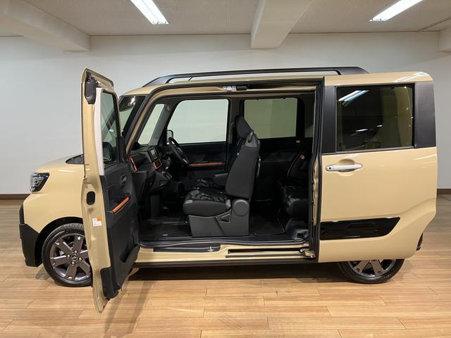 �~���N���I�[�v���h�A�ŏ��~������N���N��