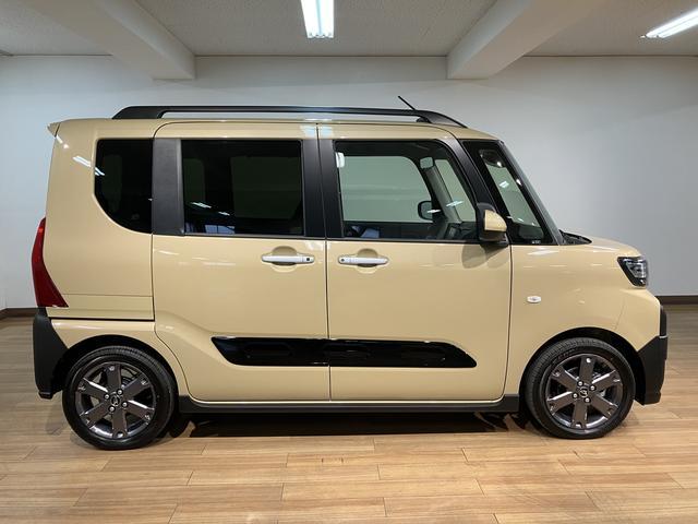 ���[�Ԃ܂łɁA���ЃT�[�r�X�X�^�b�t�ɂ��_���������s���A�o�b�e���[�A�G���W���I�C���A�I�C���G�������g�A���C�p�[�S�����������A�u���[�L�𕪉��A���Փ����m�F�A�K�v�ł���Ό����A���S���Ă���肢�������܂��I