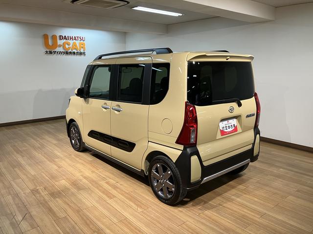 ���_�C�n�c�@���ʓX�@�@�O�V�Q�|�V�Q�Q�|�S�R�S�P�i���ʃ_�C������t�P�O�F�O�O�`�P�W�F�O�O�j�@�܂Ł@���₢���킹�@�����X�@���񂨑҂����Ă��܂��I�I�X�������肢�������܂��I�I