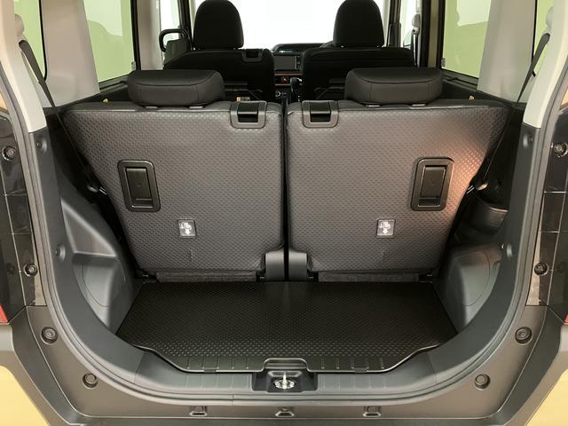 �g�����N���[���ł��I