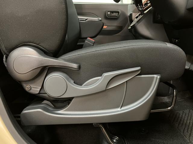 �^�]�Ȃɂ̓V�[�g���t�^�[���t���Ă��܂����