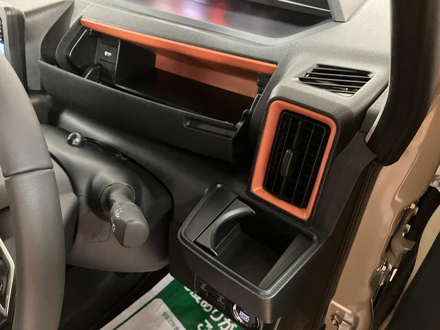 �J�b�v�z���_�[������܂����