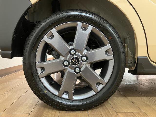 �������͑�������I�����A���~�z�C�[�������ł��I