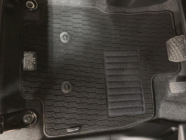 ムーヴ G R7年式/25年モデルナビ/バックカメラ/ スマートアシスト LEDヘッドライト/フォグ バックカメラ対応 オートエアコン 左電動両側スライドドア キーフリー コーナーセンサー 盗難防止セキュリティアラーム 14インチアルミホイール(8枚目)