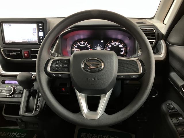 ムーヴ G R7年式/25年モデルナビ/バックカメラ/ スマートアシスト LEDヘッドライト/フォグ バックカメラ対応 オートエアコン 左電動両側スライドドア キーフリー コーナーセンサー 盗難防止セキュリティアラーム 14インチアルミホイール(19枚目)