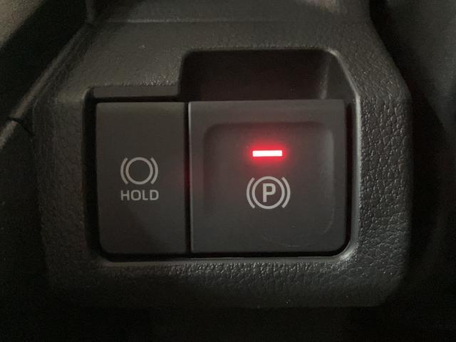 ムーヴ G R7年式/25年モデルナビ/バックカメラ/ スマートアシスト LEDヘッドライト/フォグ バックカメラ対応 オートエアコン 左電動両側スライドドア キーフリー コーナーセンサー 盗難防止セキュリティアラーム 14インチアルミホイール(23枚目)