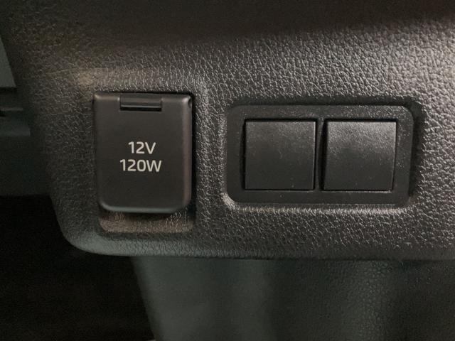 ムーヴ G R7年式/25年モデルナビ/バックカメラ/ スマートアシスト LEDヘッドライト/フォグ バックカメラ対応 オートエアコン 左電動両側スライドドア キーフリー コーナーセンサー 盗難防止セキュリティアラーム 14インチアルミホイール(24枚目)