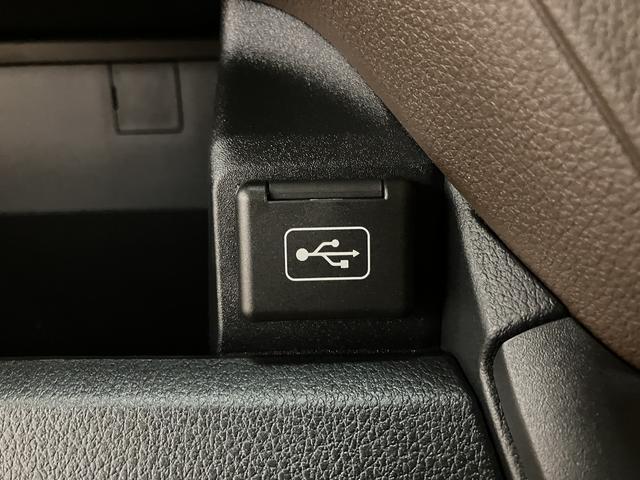 ムーヴ G R7年式/25年モデルナビ/バックカメラ/ スマートアシスト LEDヘッドライト/フォグ バックカメラ対応 オートエアコン 左電動両側スライドドア キーフリー コーナーセンサー 盗難防止セキュリティアラーム 14インチアルミホイール(28枚目)