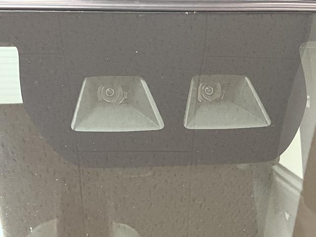 ���Փˌy���u���[�L�@�\��L�����X�}�[�g�A�V�X�g�𑕔����Ă��܂���������̍ۂ̋��������ɂȂ��Ă���܂���I�I