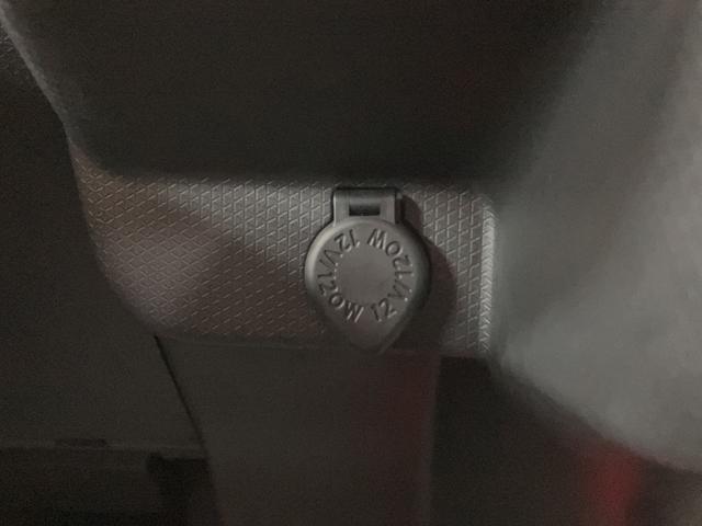 ���_�C�n�c�t�|�b�`�q�͓�����@�O�V�Q�P�|�Q�U�|�V�O�Q�X�@�܂ł��₢���킹����������΂������������܂������ׂȂ��Ƃł����\�ł��̂ł��Ђ��₢���킹��������