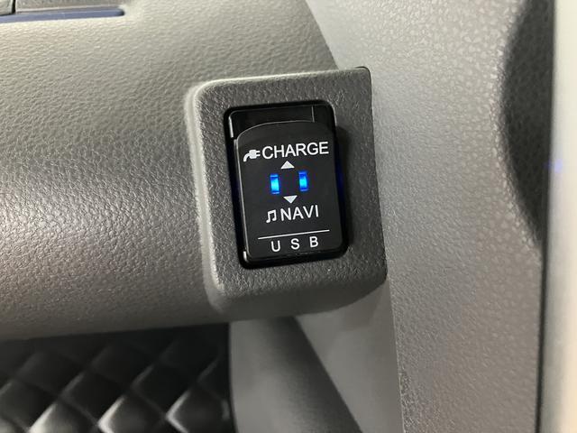 ���_�C�n�c�t�|�b�`�q�͓�����@�O�V�Q�P�|�Q�U�|�V�O�Q�X�@�܂ł��₢���킹����������΂������������܂������ׂȂ��Ƃł����\�ł��̂ł��Ђ��₢���킹��������