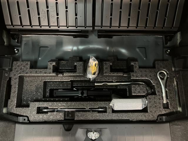 ���_�C�n�c�t�|�b�`�q�͓�����@�O�V�Q�P�|�Q�U�|�V�O�Q�X�@�܂ł��₢���킹����������΂������������܂������ׂȂ��Ƃł����\�ł��̂ł��Ђ��₢���킹��������