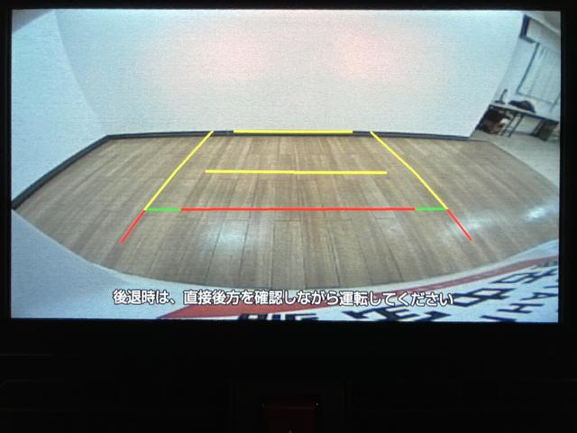 タント カスタムＲＳリミテッド　Ｒ７年式／ＡＣＣ／ＥＴＣ／Ｂカメラ　ターボ　ＡＣＣ　ＥＴＣ　スマートアシスト　バックカメラ　両側リヤパワースライドドア　プッシュボタンエンジンスタート　シートヒーター　ＬＥＤヘッドライト　アルミホイール　オートエアコン　オートライト（12枚目）