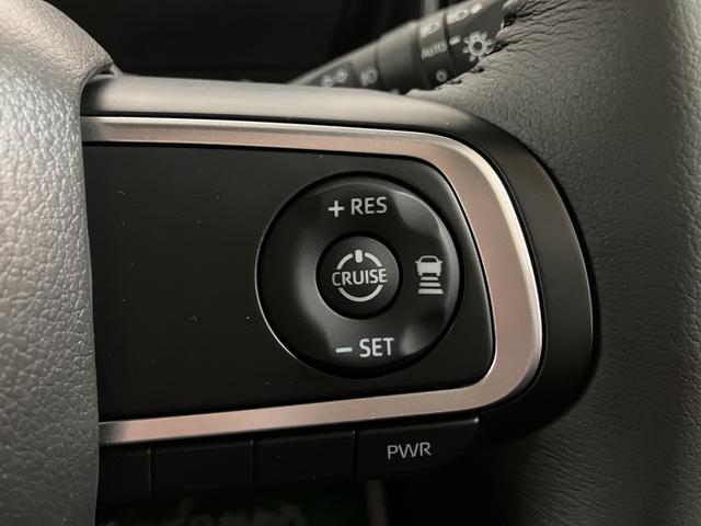 タント カスタムＲＳリミテッド　Ｒ７年式／ＡＣＣ／ＥＴＣ／Ｂカメラ　ターボ　ＡＣＣ　ＥＴＣ　スマートアシスト　バックカメラ　両側リヤパワースライドドア　プッシュボタンエンジンスタート　シートヒーター　ＬＥＤヘッドライト　アルミホイール　オートエアコン　オートライト（15枚目）