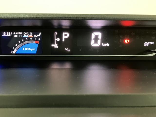 タント カスタムＲＳリミテッド　Ｒ７年式／ＡＣＣ／ＥＴＣ／Ｂカメラ　ターボ　ＡＣＣ　ＥＴＣ　スマートアシスト　バックカメラ　両側リヤパワースライドドア　プッシュボタンエンジンスタート　シートヒーター　ＬＥＤヘッドライト　アルミホイール　オートエアコン　オートライト（16枚目）