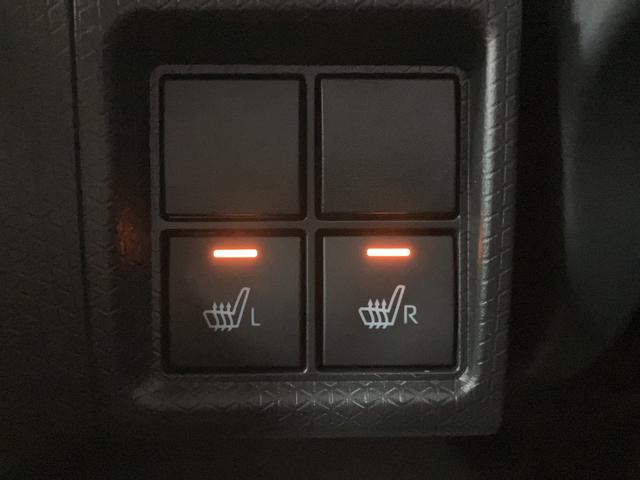 タント カスタムＲＳリミテッド　Ｒ７年式／ＡＣＣ／ＥＴＣ／Ｂカメラ　ターボ　ＡＣＣ　ＥＴＣ　スマートアシスト　バックカメラ　両側リヤパワースライドドア　プッシュボタンエンジンスタート　シートヒーター　ＬＥＤヘッドライト　アルミホイール　オートエアコン　オートライト（18枚目）