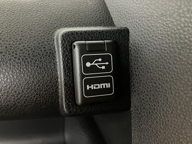 タント カスタムＲＳリミテッド　Ｒ７年式／ＡＣＣ／ＥＴＣ／Ｂカメラ　ターボ　ＡＣＣ　ＥＴＣ　スマートアシスト　バックカメラ　両側リヤパワースライドドア　プッシュボタンエンジンスタート　シートヒーター　ＬＥＤヘッドライト　アルミホイール　オートエアコン　オートライト（23枚目）