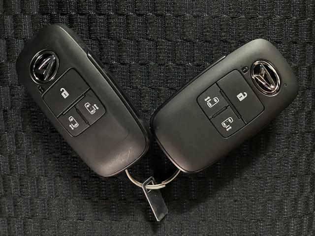 タント カスタムＲＳリミテッド　Ｒ７年式／ＡＣＣ／ＥＴＣ／Ｂカメラ　ターボ　ＡＣＣ　ＥＴＣ　スマートアシスト　バックカメラ　両側リヤパワースライドドア　プッシュボタンエンジンスタート　シートヒーター　ＬＥＤヘッドライト　アルミホイール　オートエアコン　オートライト（24枚目）