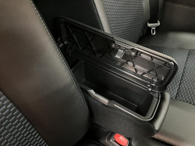 タント カスタムＲＳリミテッド　Ｒ７年式／ＡＣＣ／ＥＴＣ／Ｂカメラ　ターボ　ＡＣＣ　ＥＴＣ　スマートアシスト　バックカメラ　両側リヤパワースライドドア　プッシュボタンエンジンスタート　シートヒーター　ＬＥＤヘッドライト　アルミホイール　オートエアコン　オートライト（26枚目）