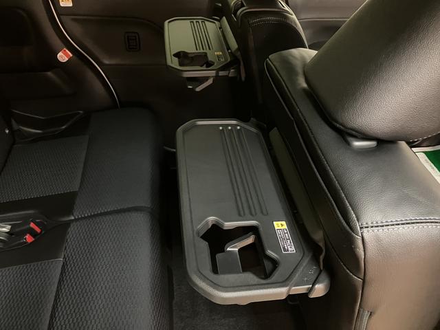 タント カスタムＲＳリミテッド　Ｒ７年式／ＡＣＣ／ＥＴＣ／Ｂカメラ　ターボ　ＡＣＣ　ＥＴＣ　スマートアシスト　バックカメラ　両側リヤパワースライドドア　プッシュボタンエンジンスタート　シートヒーター　ＬＥＤヘッドライト　アルミホイール　オートエアコン　オートライト（29枚目）