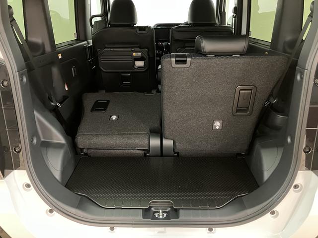 タント カスタムＲＳリミテッド　Ｒ７年式／ＡＣＣ／ＥＴＣ／Ｂカメラ　ターボ　ＡＣＣ　ＥＴＣ　スマートアシスト　バックカメラ　両側リヤパワースライドドア　プッシュボタンエンジンスタート　シートヒーター　ＬＥＤヘッドライト　アルミホイール　オートエアコン　オートライト（31枚目）