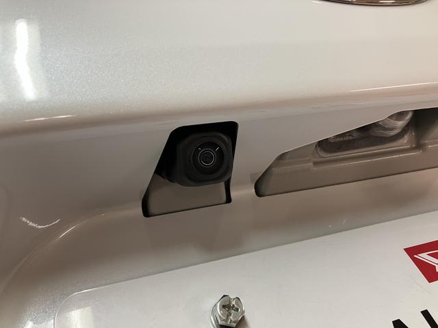 タント カスタムＲＳリミテッド　Ｒ７年式／ＡＣＣ／ＥＴＣ／Ｂカメラ　ターボ　ＡＣＣ　ＥＴＣ　スマートアシスト　バックカメラ　両側リヤパワースライドドア　プッシュボタンエンジンスタート　シートヒーター　ＬＥＤヘッドライト　アルミホイール　オートエアコン　オートライト（35枚目）