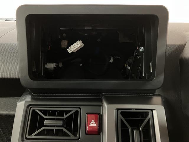 タフト G ダーククロムベンチャー R7年式/ACC/ガラスルーフ スカイフィールトップ アダプティブクルーズコントロール LEDヘッド/フォグ 運/助シートヒーター プッシュボタンスタート キーフリー 電動パーキングブレーキ バックカメラ 15インチアルミホイール(6枚目)