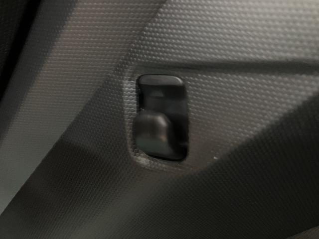 タフト G ダーククロムベンチャー R7年式/ACC/ガラスルーフ スカイフィールトップ アダプティブクルーズコントロール LEDヘッド/フォグ 運/助シートヒーター プッシュボタンスタート キーフリー 電動パーキングブレーキ バックカメラ 15インチアルミホイール(27枚目)