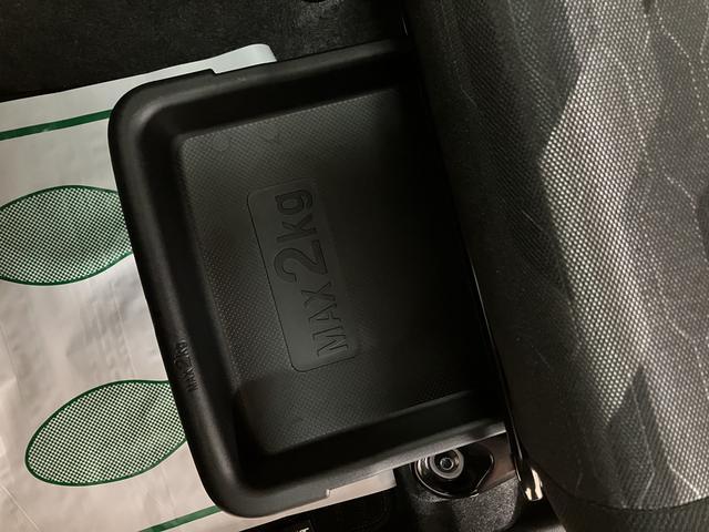 タフト G ダーククロムベンチャー R7年式/ACC/ガラスルーフ スカイフィールトップ アダプティブクルーズコントロール LEDヘッド/フォグ 運/助シートヒーター プッシュボタンスタート キーフリー 電動パーキングブレーキ バックカメラ 15インチアルミホイール(28枚目)