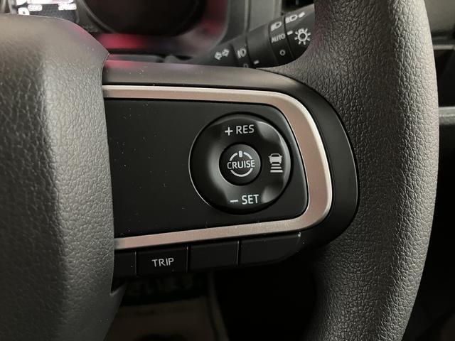 アトレー ＲＳ　Ｒ７年式／法規対応済／バックカメラ対応／ＡＣＣ　オーディオレス　バックカメラ　ターボ車　両側電動スライドドア　キーフリーシステム　プッシュスタート　全車速追従式クルーズコントロール　オートライト　オートハイビーム　ＬＥＤヘッドライト（8枚目）