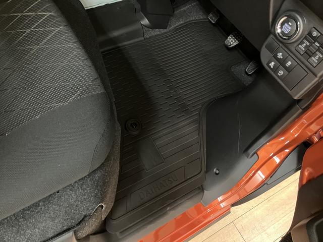 アトレー ＲＳ　Ｒ７年式／法規対応済／バックカメラ対応／ＡＣＣ　オーディオレス　バックカメラ　ターボ車　両側電動スライドドア　キーフリーシステム　プッシュスタート　全車速追従式クルーズコントロール　オートライト　オートハイビーム　ＬＥＤヘッドライト（9枚目）