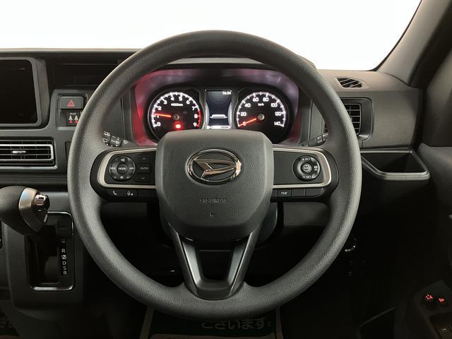 アトレー ＲＳ　Ｒ７年式／法規対応済／バックカメラ対応／ＡＣＣ　オーディオレス　バックカメラ　ターボ車　両側電動スライドドア　キーフリーシステム　プッシュスタート　全車速追従式クルーズコントロール　オートライト　オートハイビーム　ＬＥＤヘッドライト（18枚目）