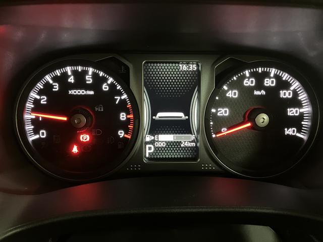 アトレー ＲＳ　Ｒ７年式／法規対応済／バックカメラ対応／ＡＣＣ　オーディオレス　バックカメラ　ターボ車　両側電動スライドドア　キーフリーシステム　プッシュスタート　全車速追従式クルーズコントロール　オートライト　オートハイビーム　ＬＥＤヘッドライト（19枚目）