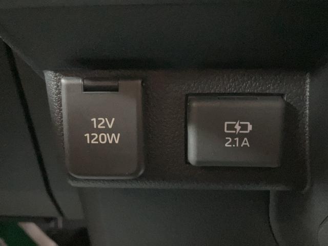 アトレー ＲＳ　Ｒ７年式／法規対応済／バックカメラ対応／ＡＣＣ　オーディオレス　バックカメラ　ターボ車　両側電動スライドドア　キーフリーシステム　プッシュスタート　全車速追従式クルーズコントロール　オートライト　オートハイビーム　ＬＥＤヘッドライト（22枚目）