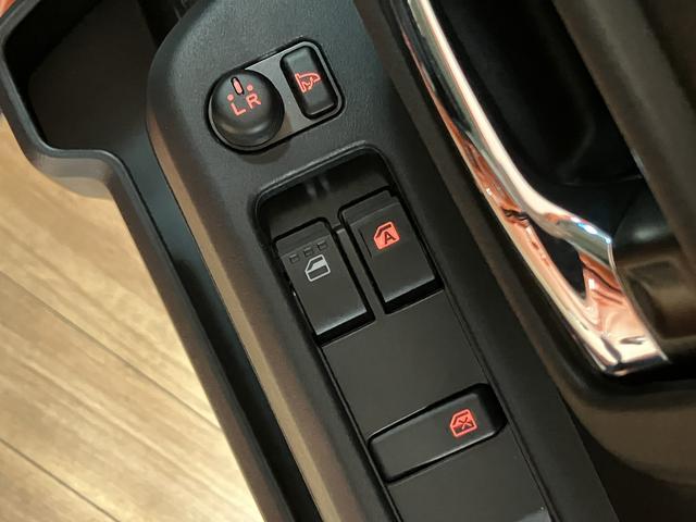 アトレー ＲＳ　Ｒ７年式／法規対応済／バックカメラ対応／ＡＣＣ　オーディオレス　バックカメラ　ターボ車　両側電動スライドドア　キーフリーシステム　プッシュスタート　全車速追従式クルーズコントロール　オートライト　オートハイビーム　ＬＥＤヘッドライト（23枚目）