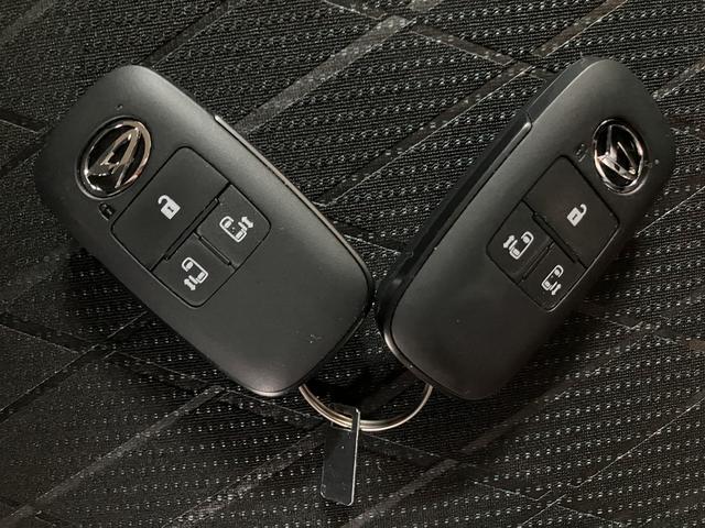 アトレー ＲＳ　Ｒ７年式／法規対応済／バックカメラ対応／ＡＣＣ　オーディオレス　バックカメラ　ターボ車　両側電動スライドドア　キーフリーシステム　プッシュスタート　全車速追従式クルーズコントロール　オートライト　オートハイビーム　ＬＥＤヘッドライト（26枚目）