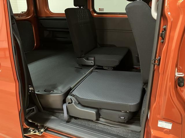 アトレー ＲＳ　Ｒ７年式／法規対応済／バックカメラ対応／ＡＣＣ　オーディオレス　バックカメラ　ターボ車　両側電動スライドドア　キーフリーシステム　プッシュスタート　全車速追従式クルーズコントロール　オートライト　オートハイビーム　ＬＥＤヘッドライト（29枚目）